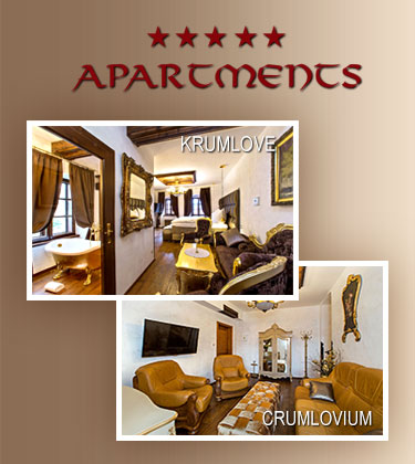 Sleva 10% při objednávce ubytování zde Sleva 10% při objednávce ubytování zde