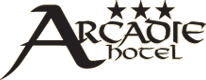 Hotel Arcadie - Unterkunft Český Krumlov | Hotel Arcadie Český Krumlov | Unterkunft | Restaurant | Pizzeria | Salzgrotte Hotel Arcadie - Unterkunft Český Krumlov | Hotel Arcadie Český Krumlov | Unterkunft | Restaurant | Pizzeria | Salzgrotte
