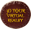Hotel Arcadie - Unterkunft Český Krumlov - Virtualbesichtigung | Hotel Arcadie Český Krumlov | Unterkunft | Restaurant | Pizzeria | Salzgrotte Hotel Arcadie - Unterkunft Český Krumlov - Virtualbesichtigung | Hotel Arcadie Český Krumlov | Unterkunft | Restaurant | Pizzeria | Salzgrotte