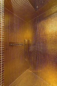 Apartmán KRUMLOVE, Hotel Arcadie Český Krumlov