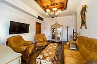 Apartmán Crumlovium, Hotel Arcadie Český Krumlov