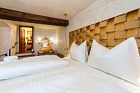 Apartmán Crumlovium, Hotel Arcadie Český Krumlov