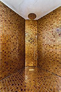 Apartmán Crumlovium, Hotel Arcadie Český Krumlov