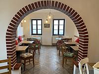 Pizzeria Liberty