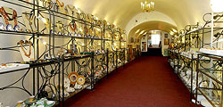 Galerie
